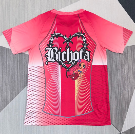 Barça x karol G 2025