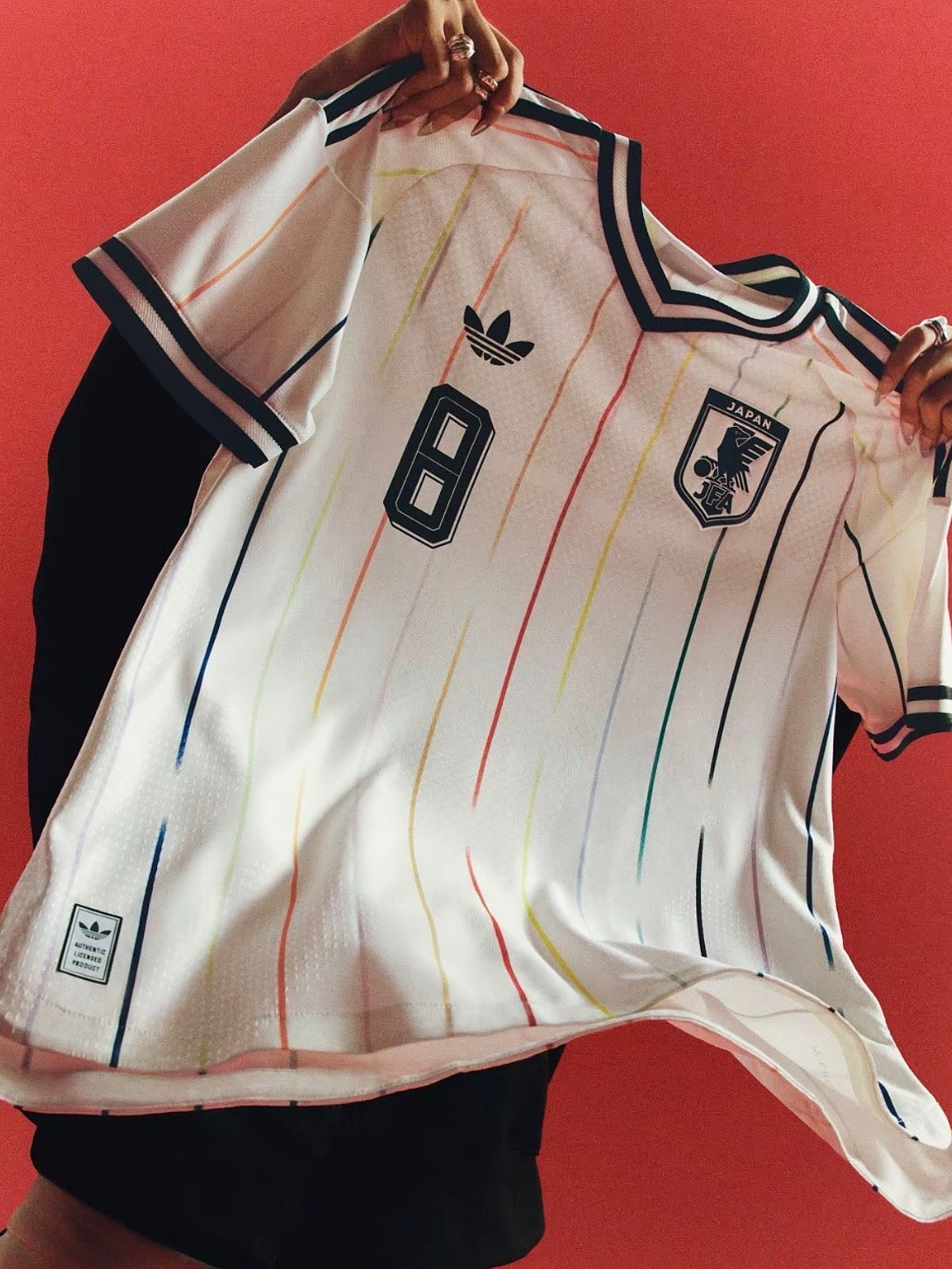 Cdm 2026 - Japon