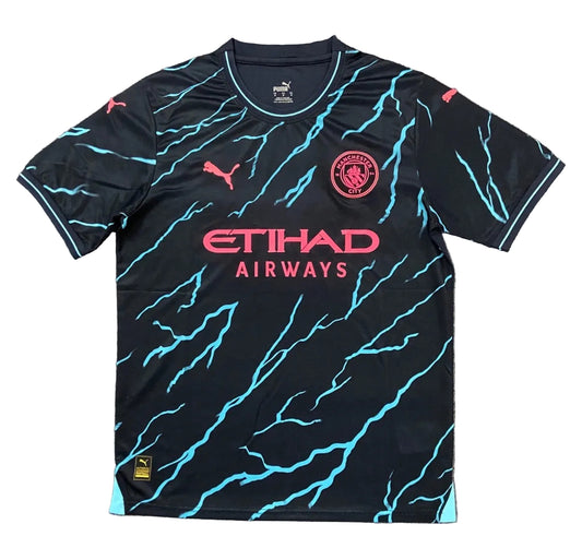 Manchester