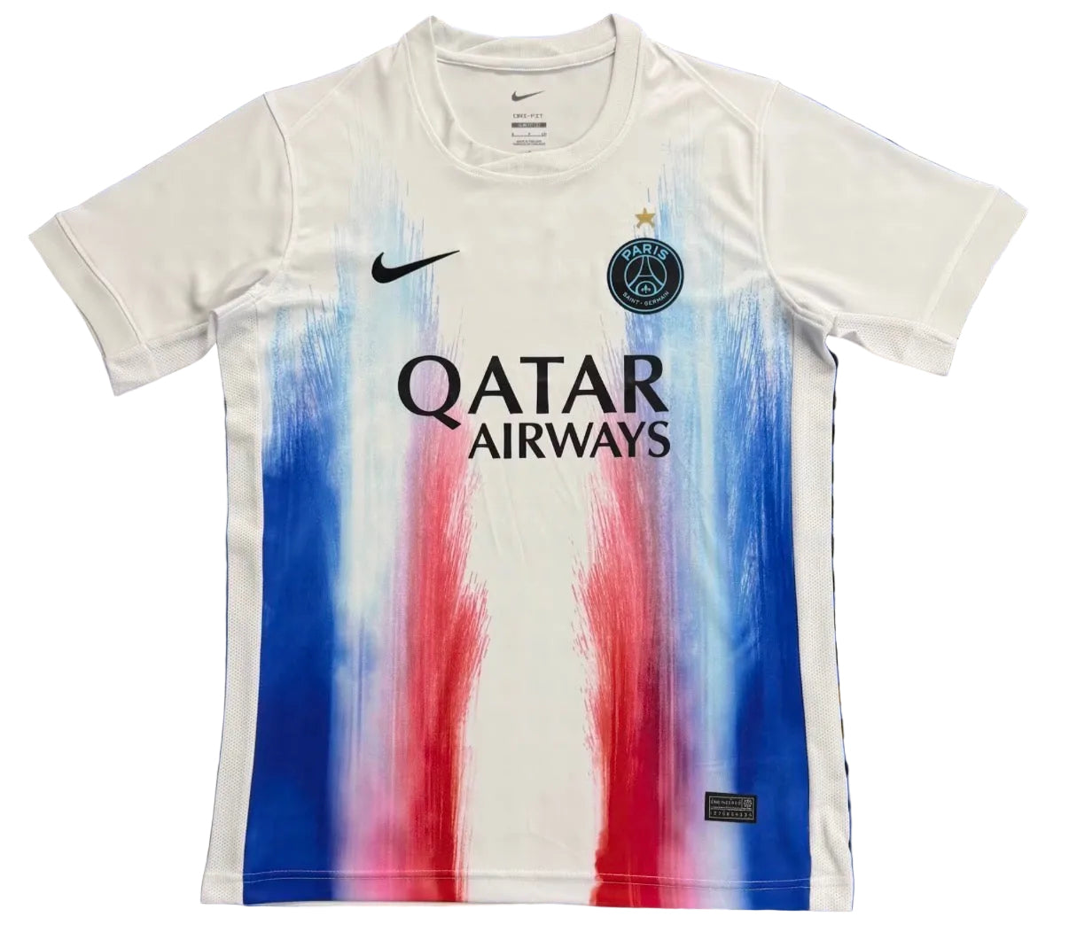 Paris - 2026