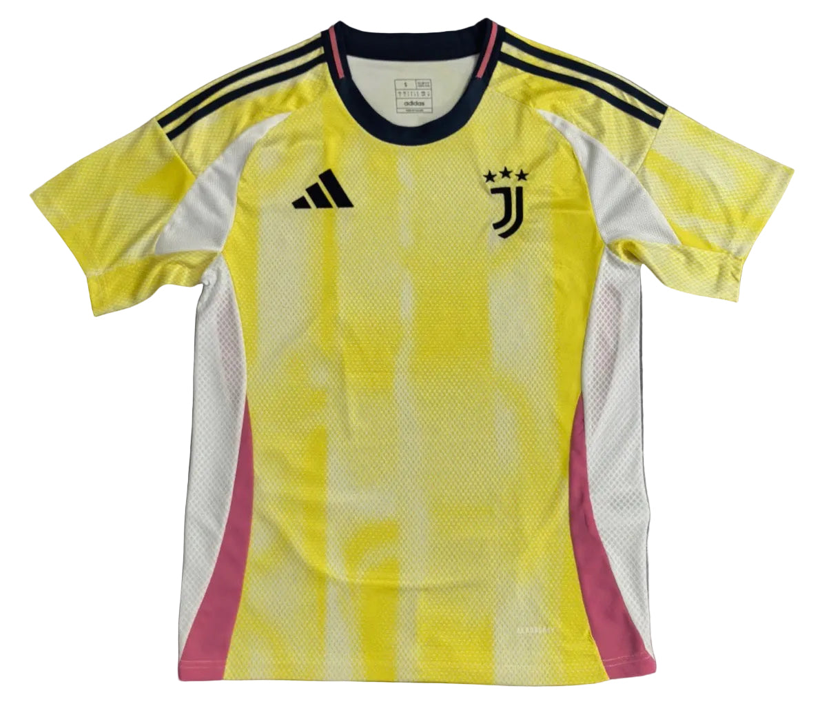 Juventus - 2025