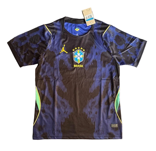 Brésil - 2026
