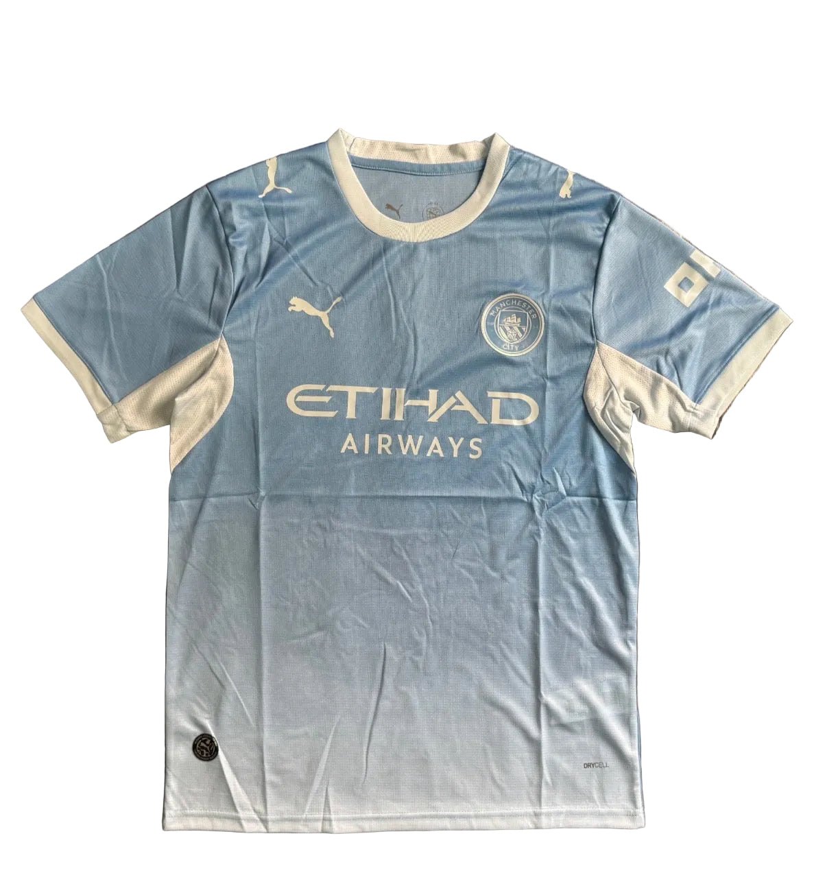 Manchester - 2026