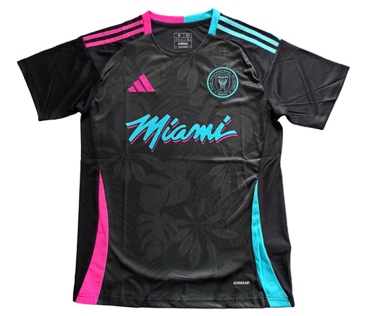 Miami - 2025