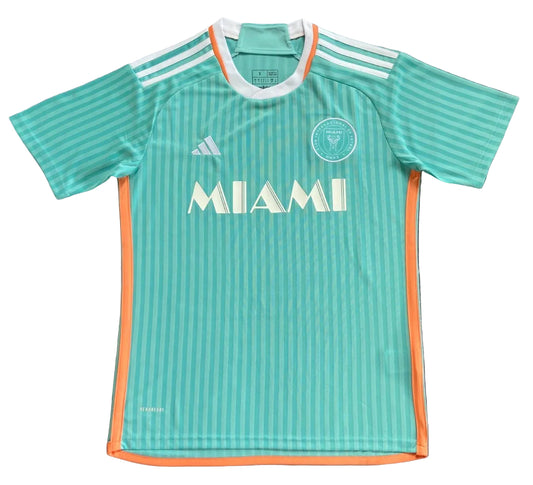 Miami - 2024